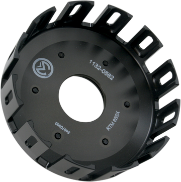 MOOSE OFFROAD Clutch Basket - KTM M249