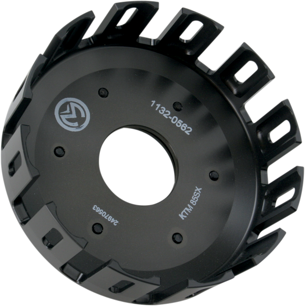 Moose Offroad Clutch Basket - KTM M249