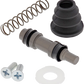 MOOSE OFFROAD Rebuild Kit - Master Cylinder - Clutch - Gas Gas/Husaberg/Husqvarna/KTM 18-4000