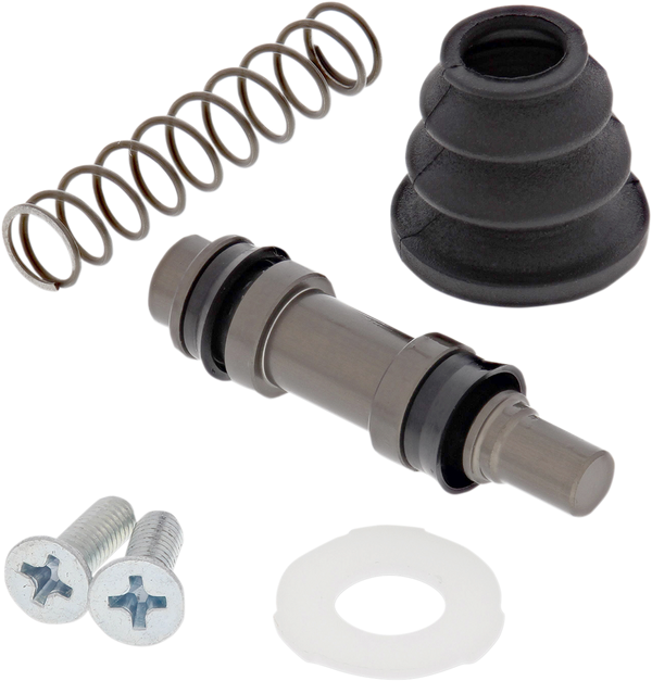 Moose Offroad Rebuild Kit - Master Cylinder - Clutch - Gas Gas/Husaberg/Husqvarna/KTM 18-4000
