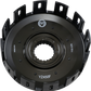 MOOSE OFFROAD Clutch Basket - Yamaha M316