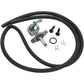 All Balls Petcock Fuel Kit - KTM FS101-0161