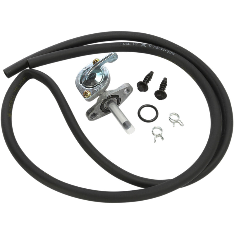 All Balls Petcock Fuel Kit - KTM FS101-0161