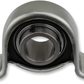 MOOSE RACING Center Drive Shaft Bearing Assembly 25-1669 by Moose Racing