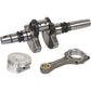 Complete Engine Rebuild Kit Can