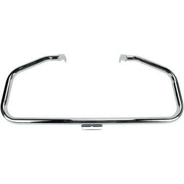 BARON Highway Bar - Chrome - XVS 950 BA-7112-00