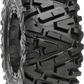 DURO Tire - DI-2025 Power Grip - Front - 26x9R14 - 6 Ply 31-202514-269C