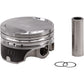 KB Performance Piston - Evolution KB920C.005 | Piston & Ring Kits