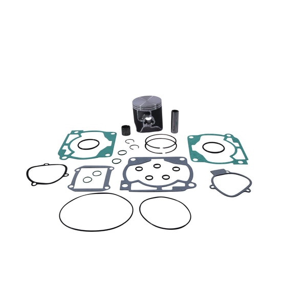 Top End Kit Cast 71.96/Std Husq/Ktm