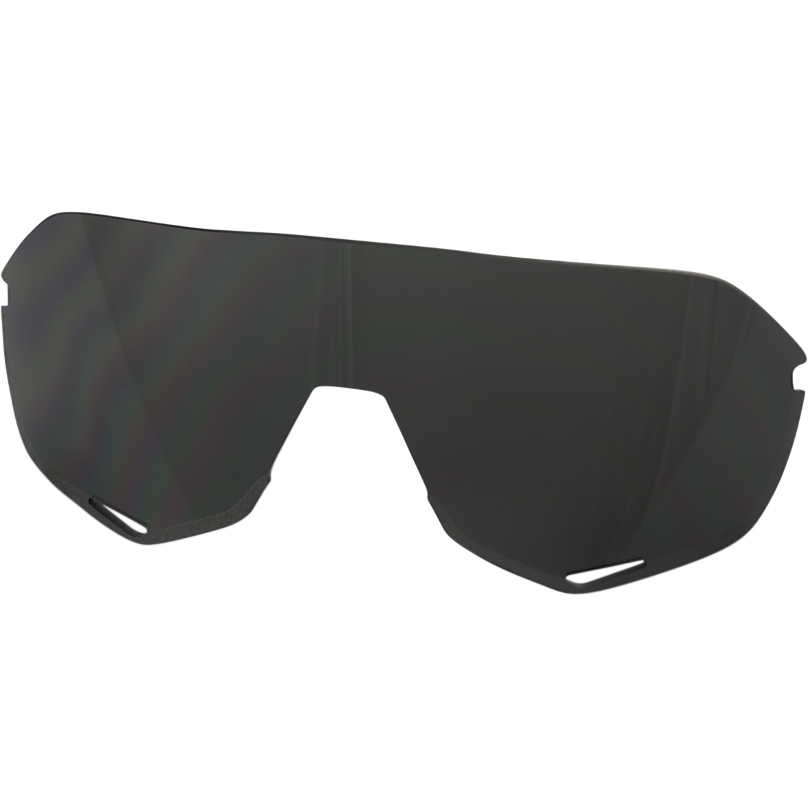 100% S2 Lens - Smoke 69029-00006