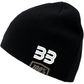 100% BB33 Beanie - One Size BB-20125-001-01