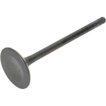 PROX Exhaust Valve - Yamaha 28.2418-1