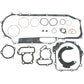 Moose Racing Complete Motor Gasket Kit - Yamaha 808885MSE