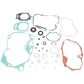 Moose Racing Motor Gasket Kit with Seal 811859MSE