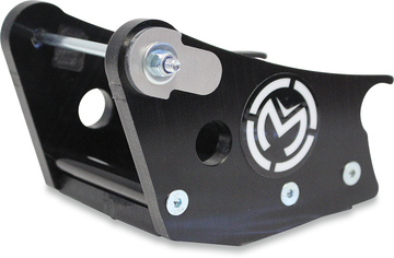 MOOSE RACING Linkage Guard PX1407 by Moose Racing