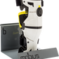 MOBIUS DISPLAY KNEE BRACE 3060000
