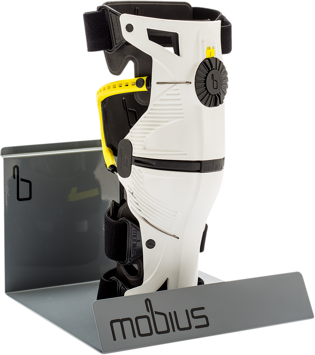 MOBIUS DISPLAY KNEE BRACE 3060000