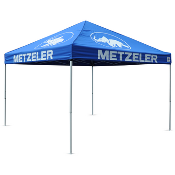 METZELER CANOPY E-Z UP METZELER 9904-0616