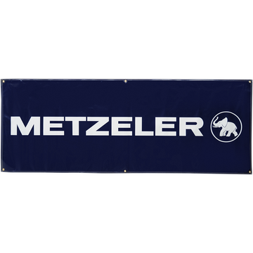 METZELER BANNER METZELER 9904-0644