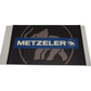 METZELER BIKE MAT METZELER 9904-1015