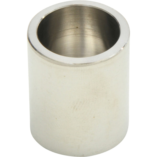 All Balls Brake Caliper Piston 18-9003