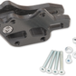 MOOSE RACING Pro Chain Guide - Yamaha - Black PX1383 by Moose Racing