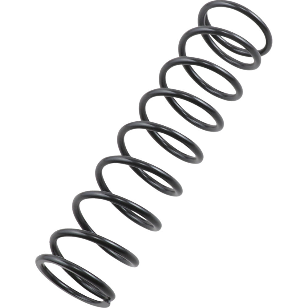 EPI Front Spring - Heavy Duty - Black - Spring Rate 64 lb/in WE325000