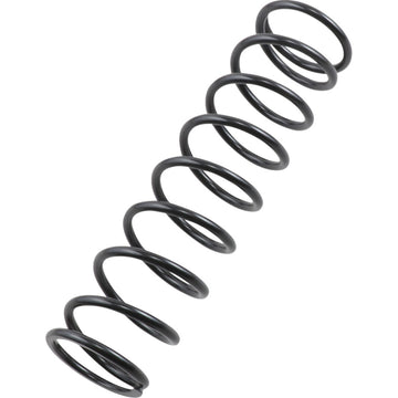 EPI Front Spring - Heavy Duty - Black - Spring Rate 64 lb/in WE325000