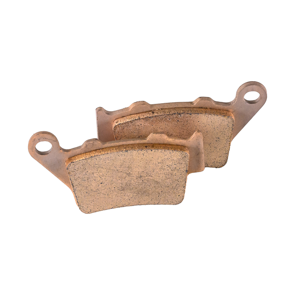 RFX Rear Brake Pads Ktm/Husaberg FXBP 50900 99CP