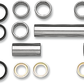 MOOSE OFFROAD Linkage Bearing Kit - Yamaha 27-1171