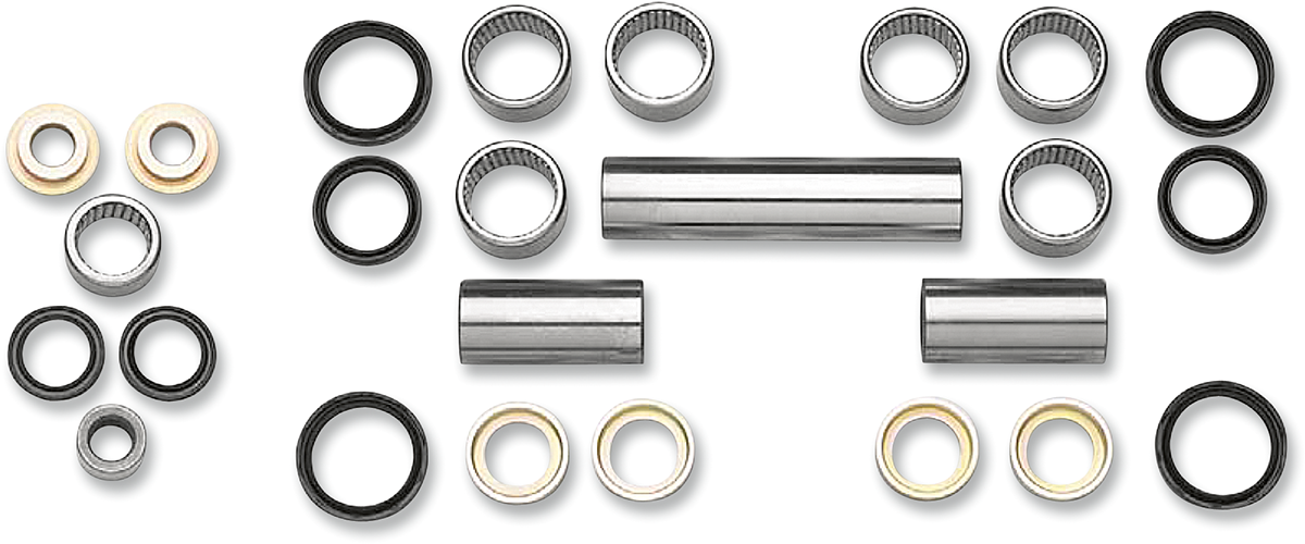 MOOSE OFFROAD Linkage Bearing Kit - Yamaha 27-1171