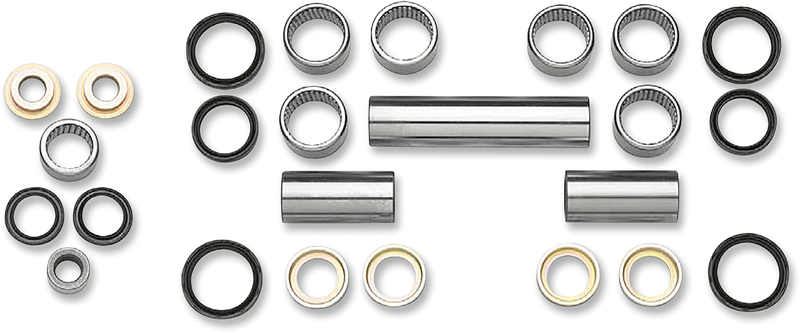 MOOSE OFFROAD Linkage Bearing Kit - Yamaha 27-1171