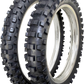 AMS Tire - Bite MX - Front - 60/100-14 - 30M 1461-376