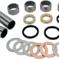 MOOSE OFFROAD Swingarm Bearing Kit - Yamaha 28-1202