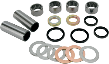 MOOSE OFFROAD Swingarm Bearing Kit - Yamaha 28-1202