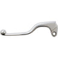 MOTION PRO Clutch Lever - T6 - Forged 14-9427 by Motion Pro