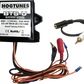 Hogtunes Bluetooth Receiver - Universal BTS-U