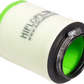 HIFLOFILTRO Foam Air Filter - Honda HFF1027
