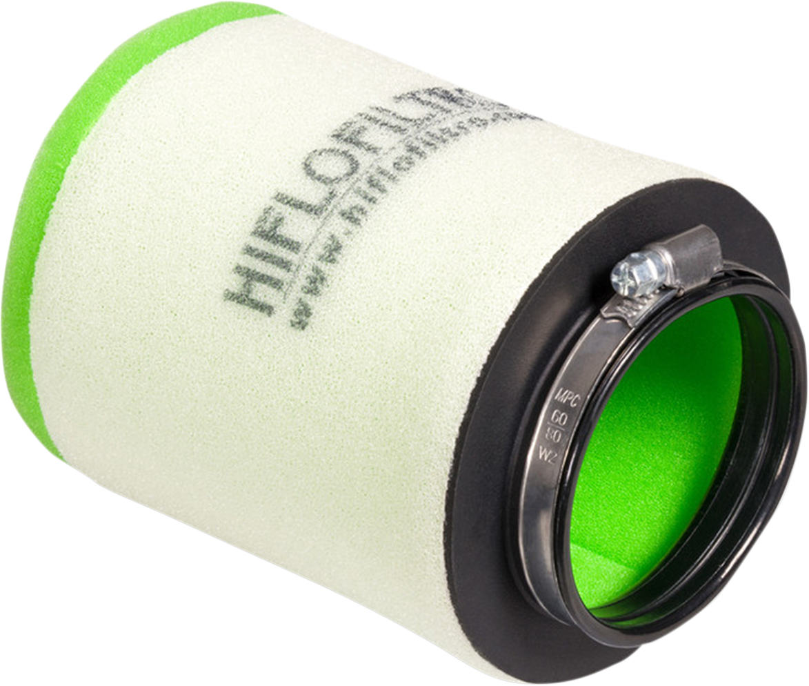 HIFLOFILTRO Foam Air Filter - Honda HFF1027