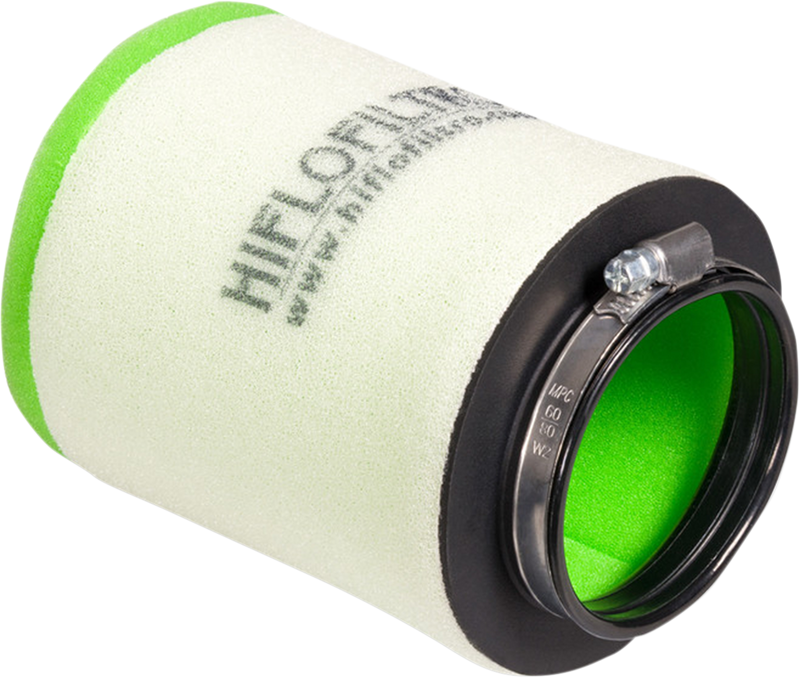 HIFLOFILTRO Foam Air Filter - Honda HFF1027