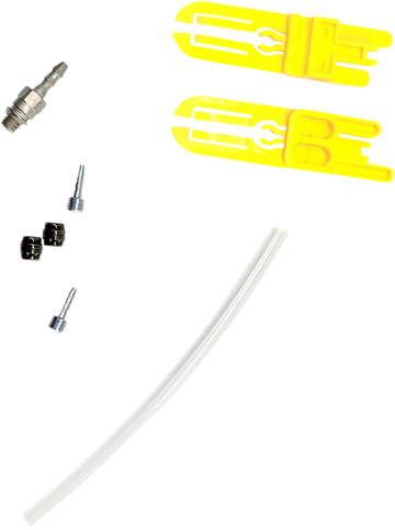 MAGURA Small Brake Bleeder Kit 2 711 191