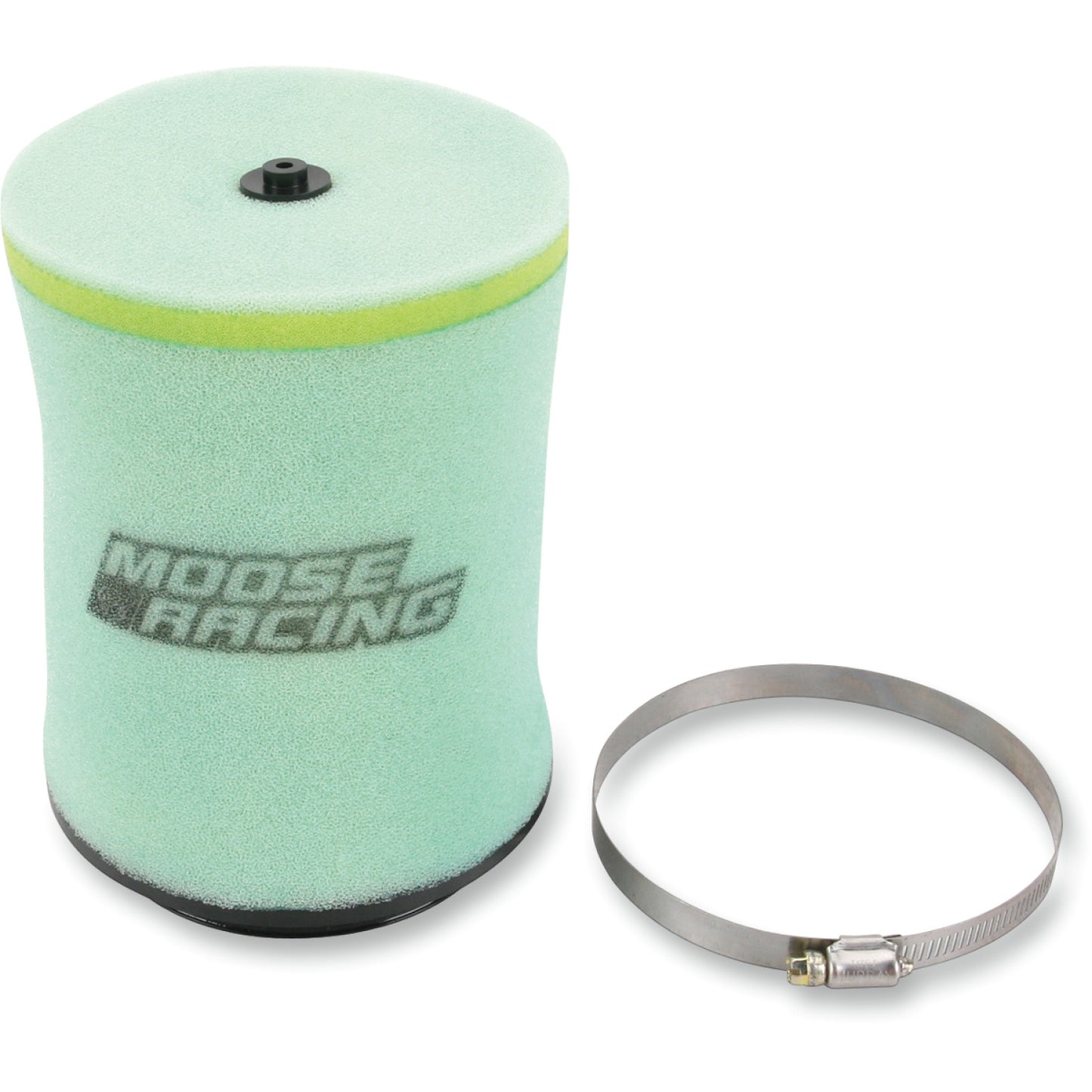 Moose Racing Precision Pre-Oiled Air Filter - Honda P3-20-27