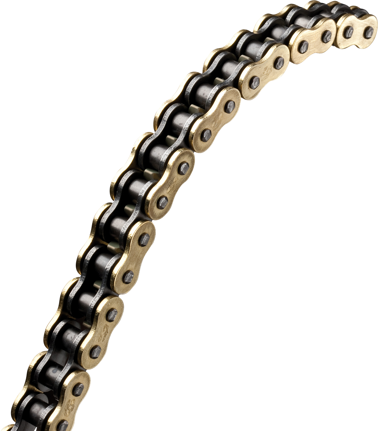 RENTHAL R4-2 SRS Road Chain - 530 - 110 Link C521