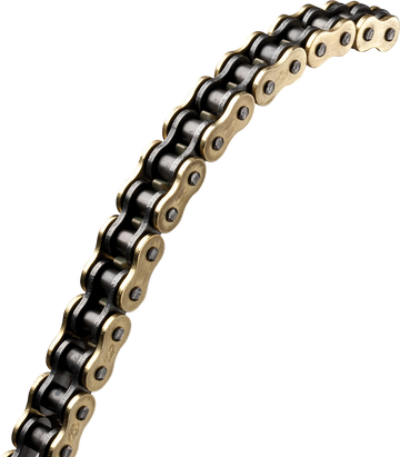 RENTHAL R4-2 SRS Road Chain - 530 - 110 Link C521