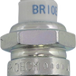 NGK SPARK PLUGS Spark Plug - BR10ECM 4234