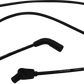 SUMAX Spark Plug Wire - 8 mm - Black 30038