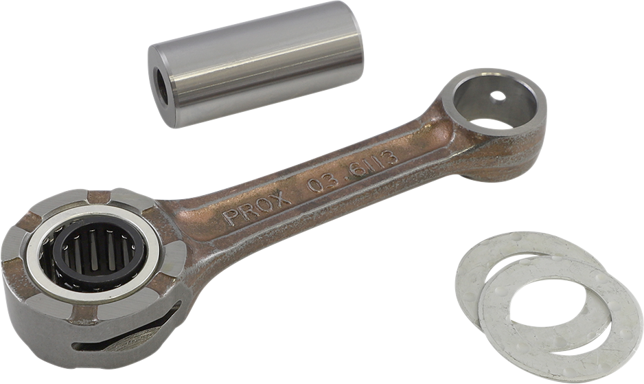 PROX Connecting Rod Kit - Gas Gas | Husqvarna | KTM 03.6113