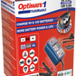 TECMATE Battery Charger/Maintainer TM-401A