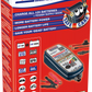 TECMATE Battery Charger/Maintainer TM-371