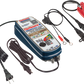 TECMATE Battery Charger/Maintainer TM-371